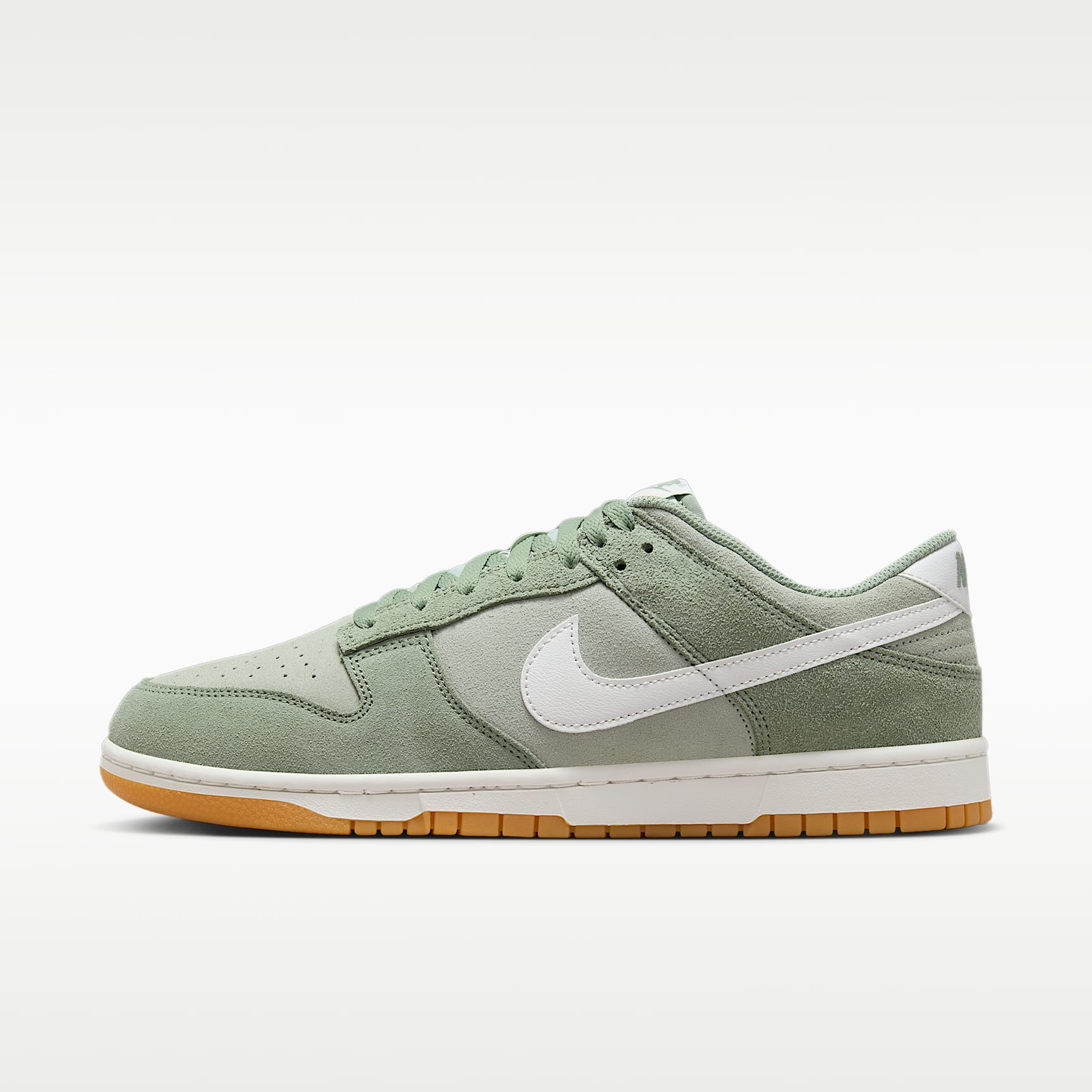 Nike Dunk Low Retro SE Men's Shoes. Nike JP